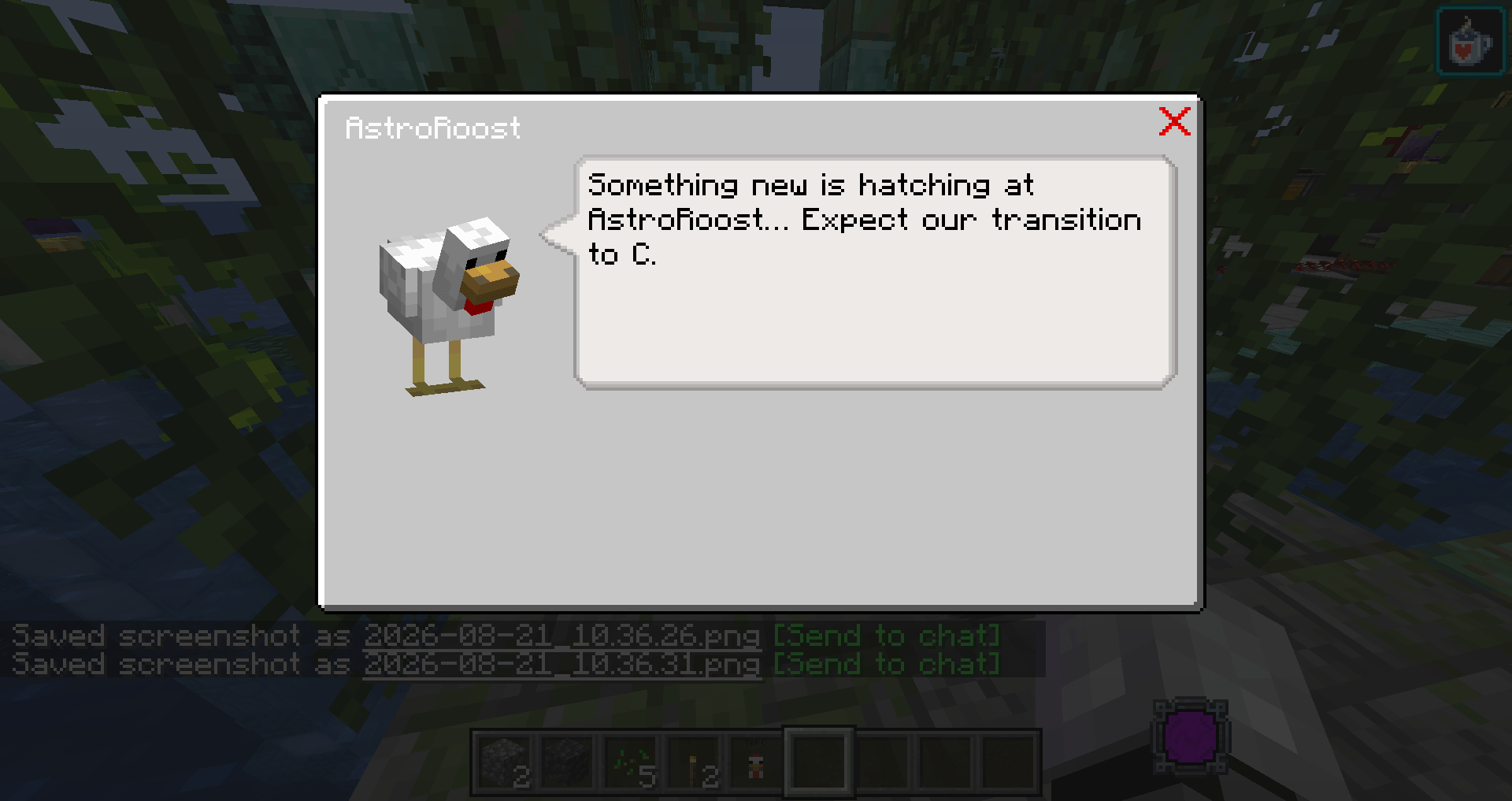 Thumbnail 2026-08-21_10.36.33.png