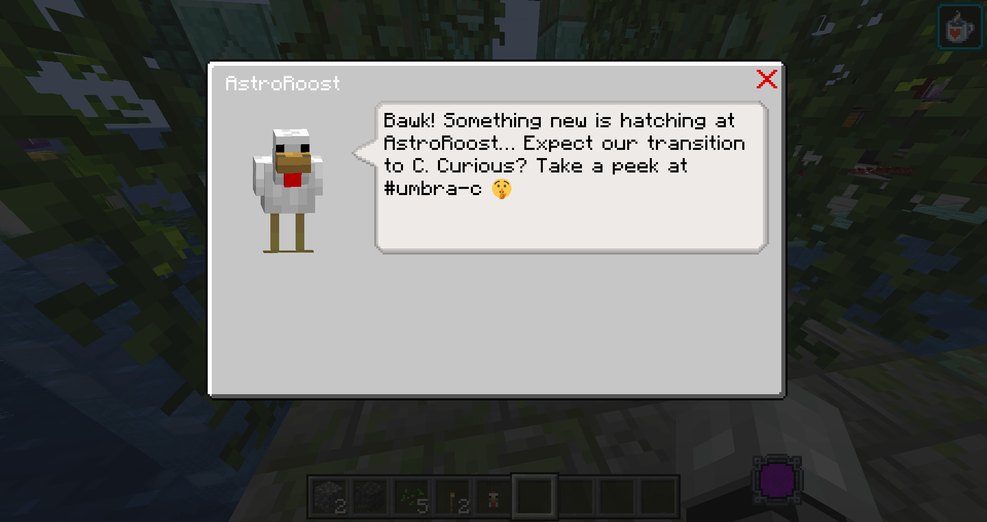 Thumbnail 2026-08-21_10.36.26.png