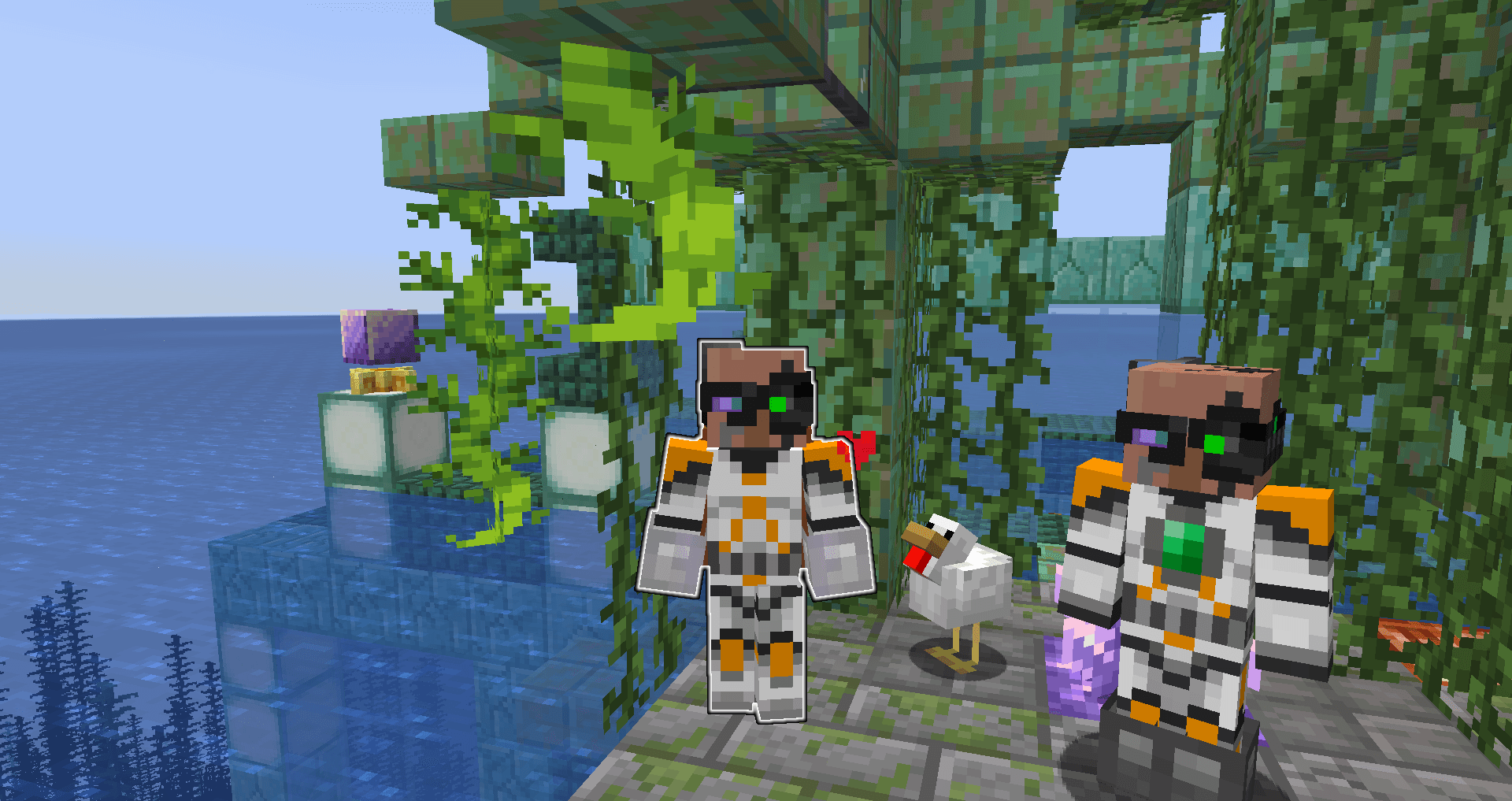Thumbnail 2026-08-21_11.01.37.png