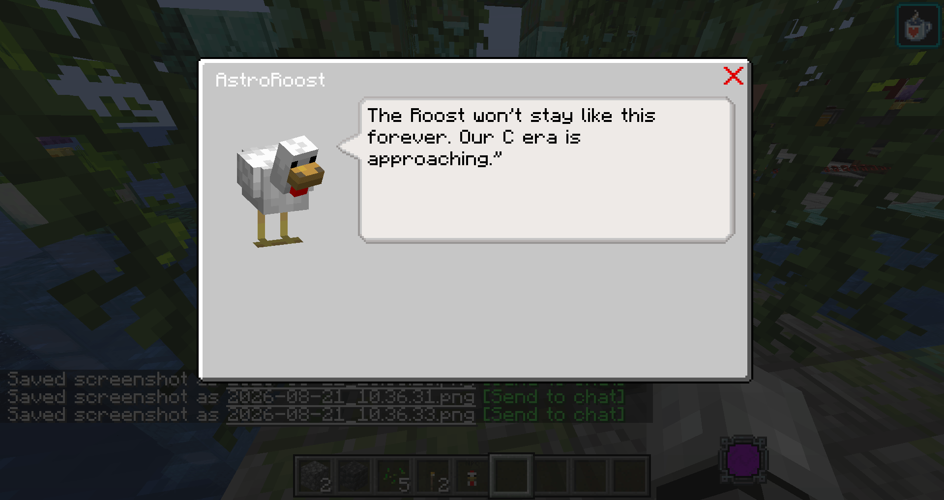 Thumbnail 2026-08-21_10.36.35.png