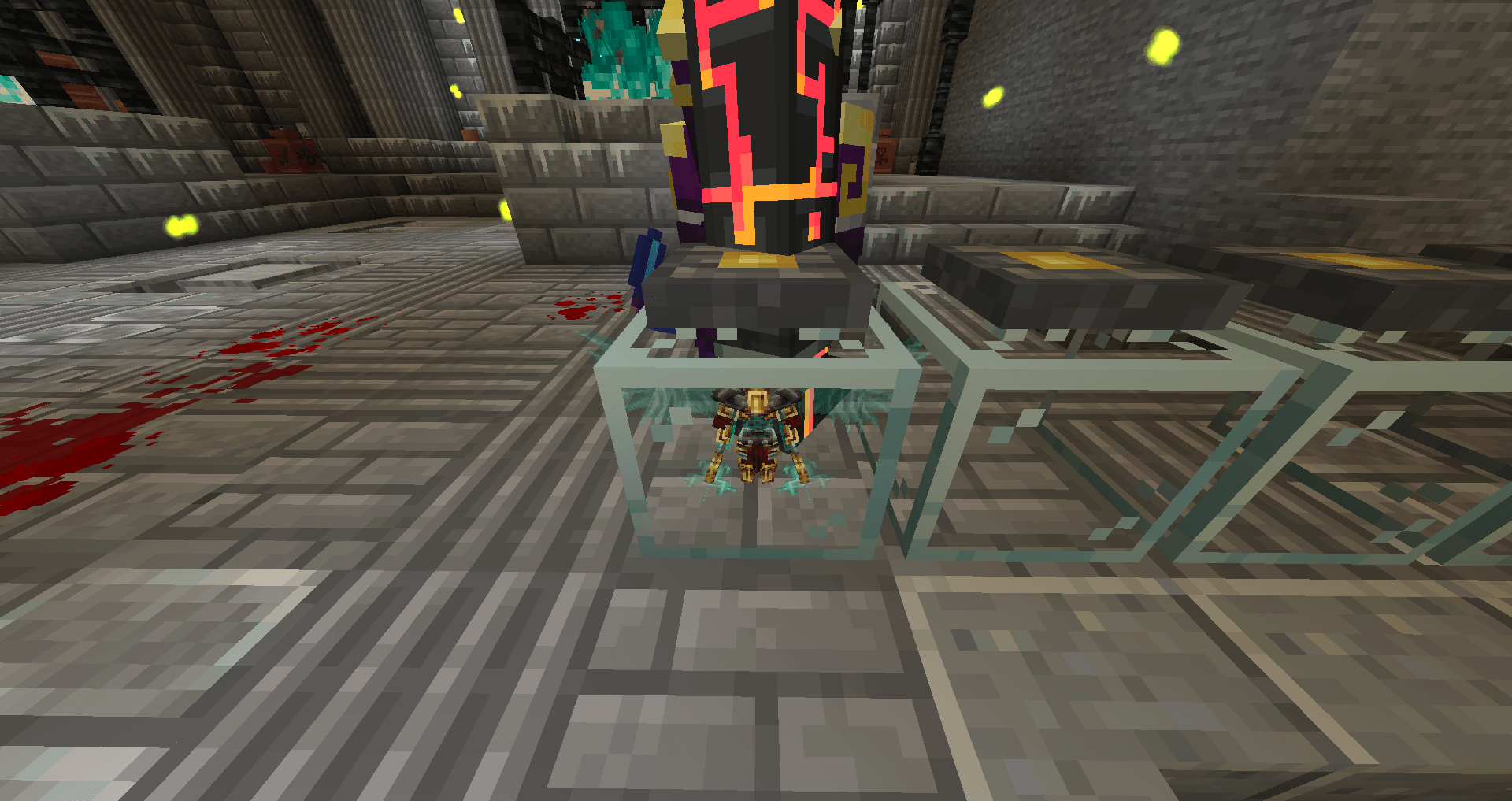 Thumbnail 2026-08-20_18.49.32.png