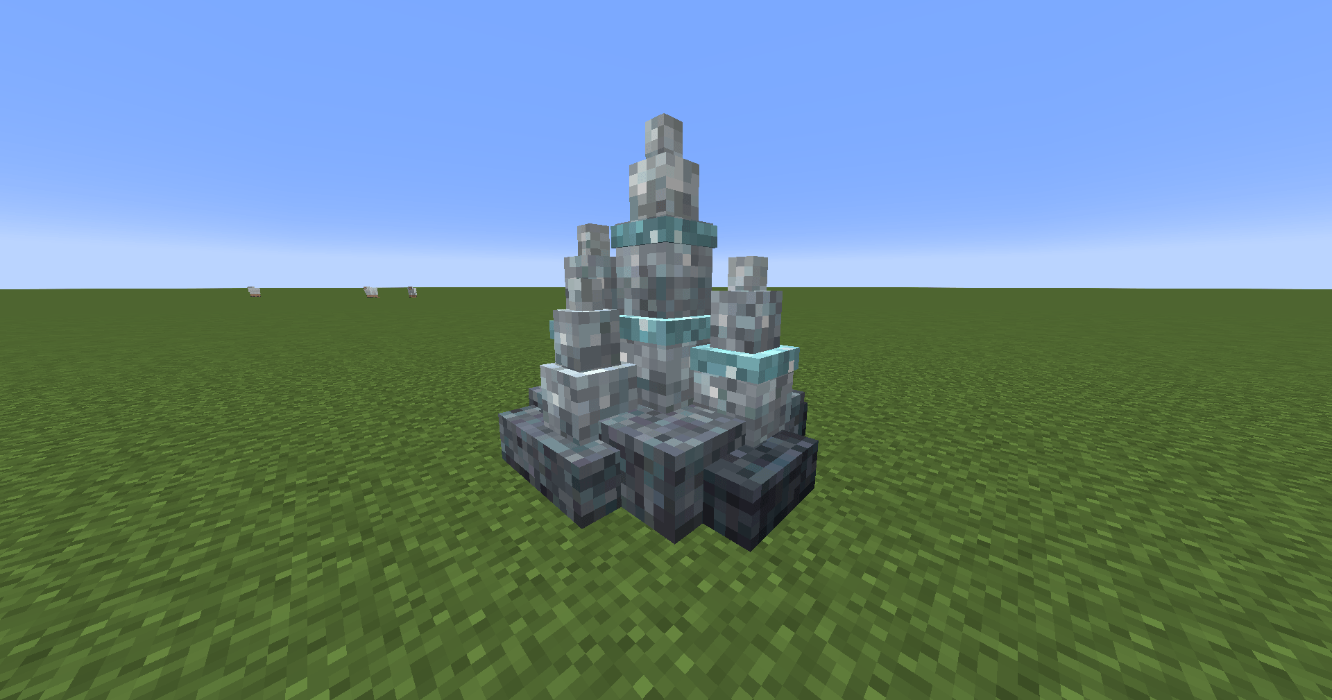Thumbnail 2026-08-27_18.52.42.png