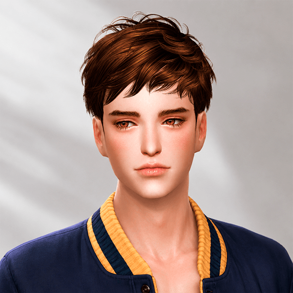 May_TS4_Hair316M.png