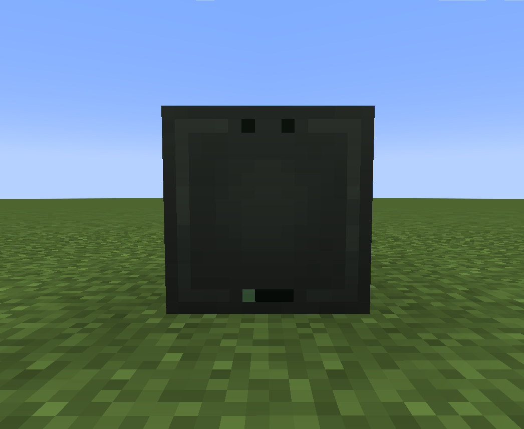 Screenshot 2026-08-28 005133.png