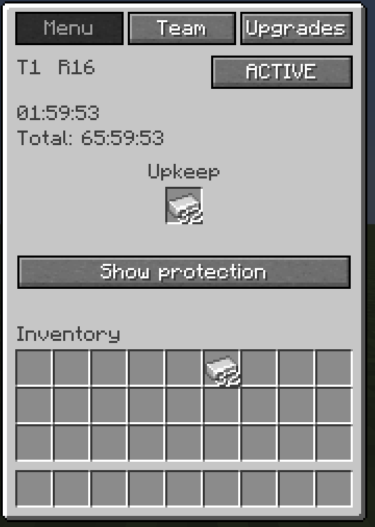 Screenshot 2026-08-28 005735.png