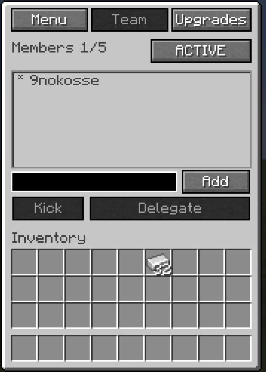 Screenshot 2026-08-28 005742.png