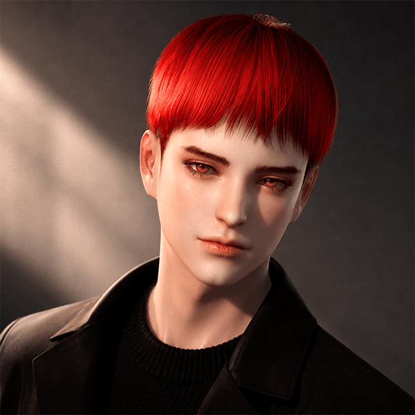 May_TS4_Hair320M.png