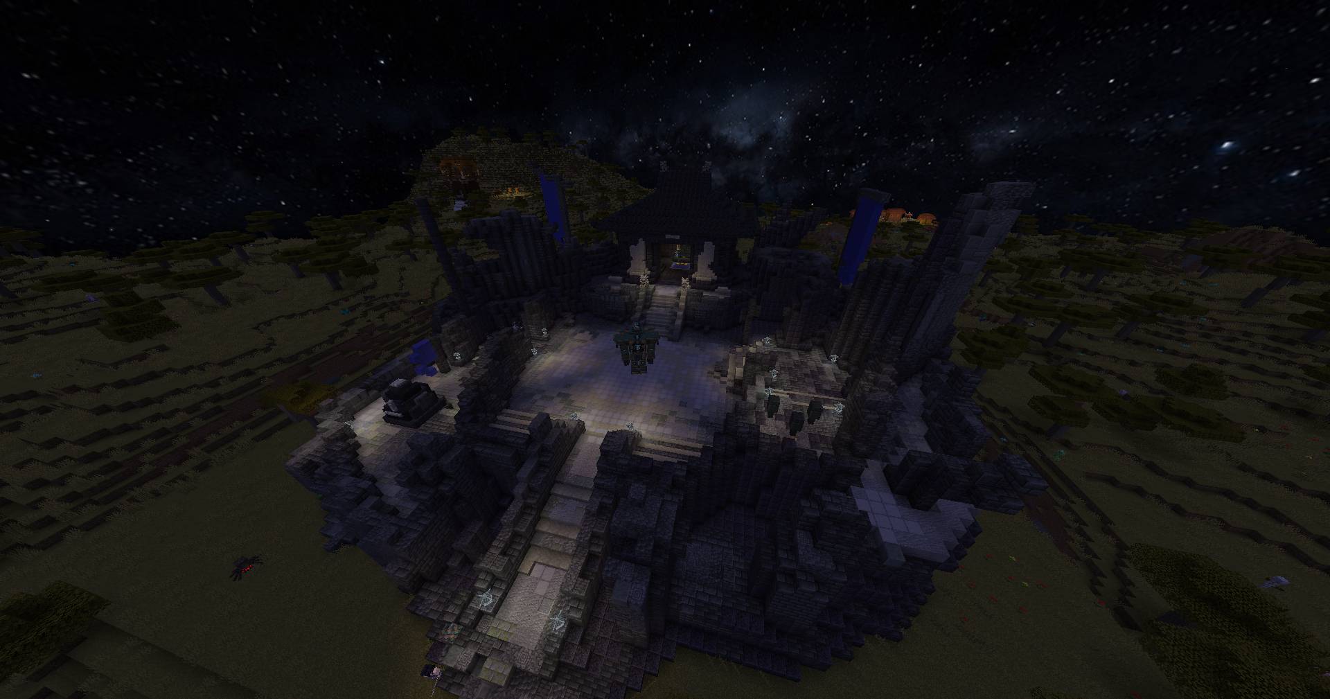 screenshot thumbnail