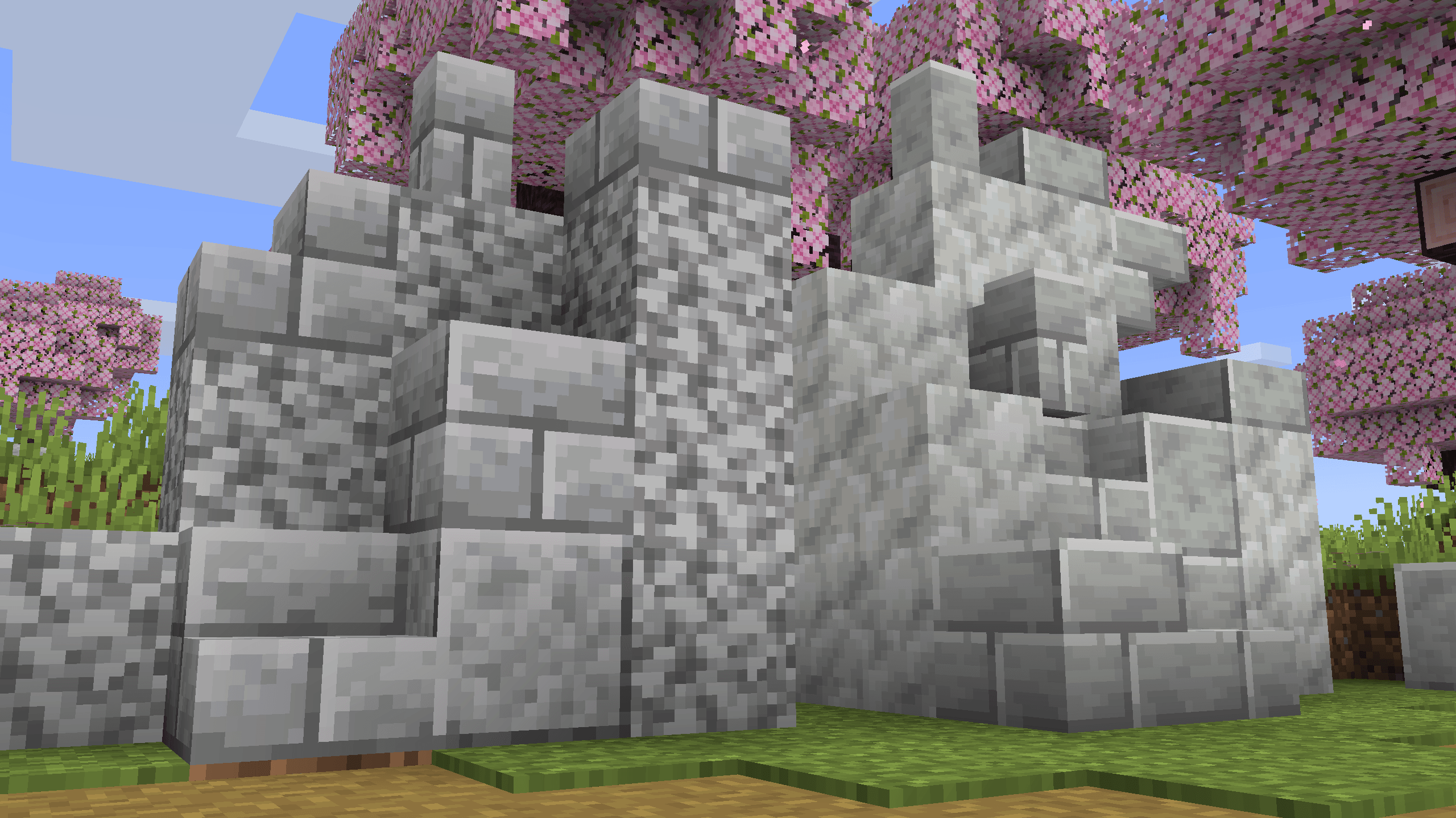 Legend's Missing Blocks (Unofficial) — screenshot 6