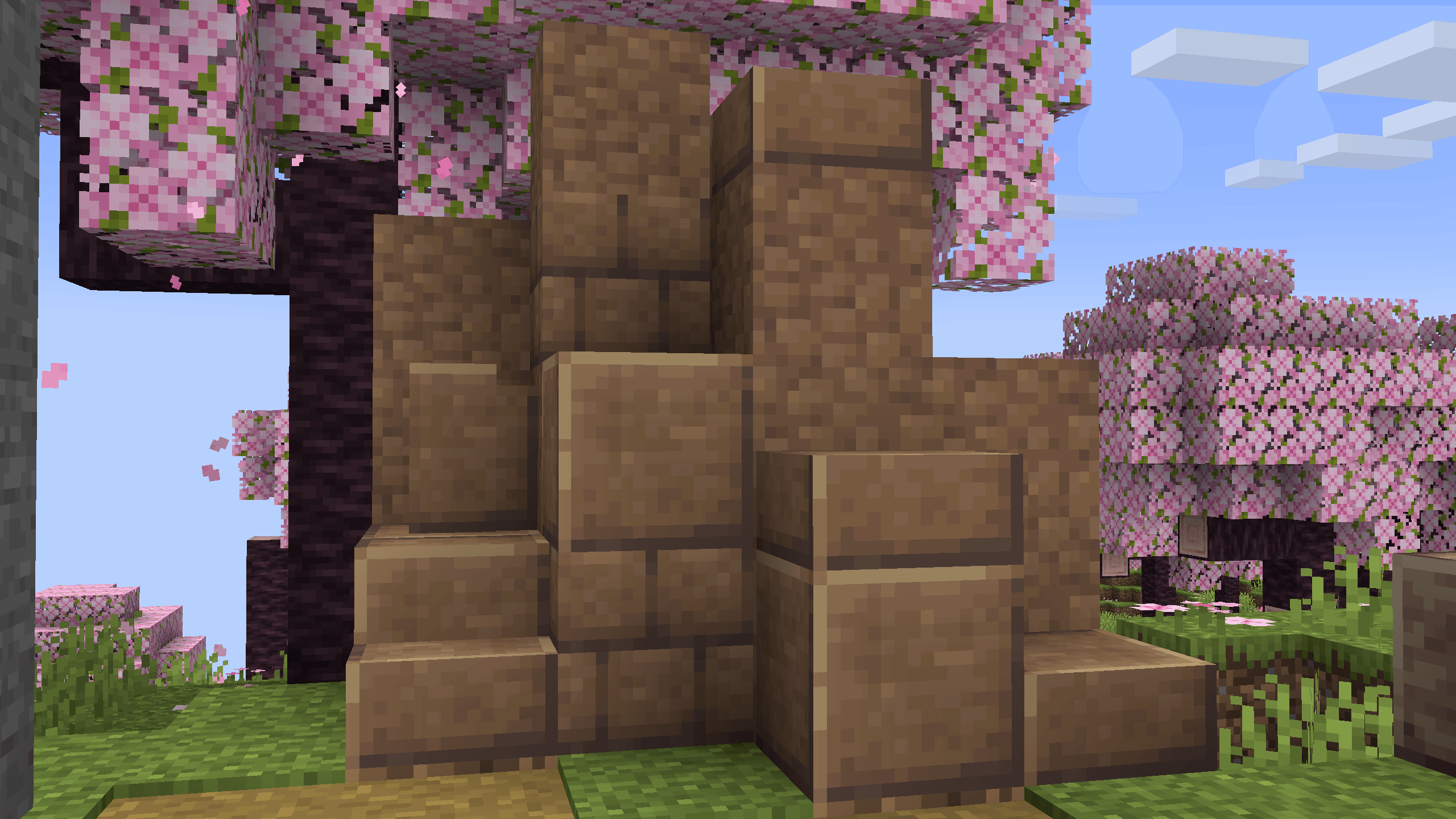 Legend's Missing Blocks (Unofficial) — screenshot 7