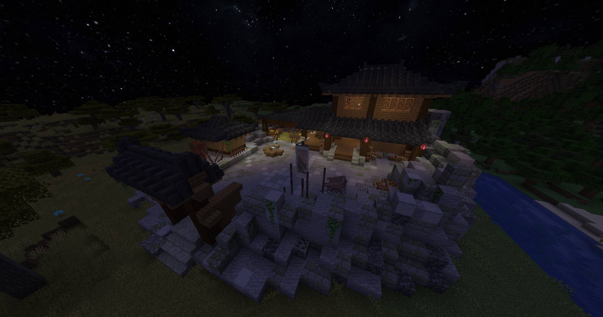 screenshot thumbnail