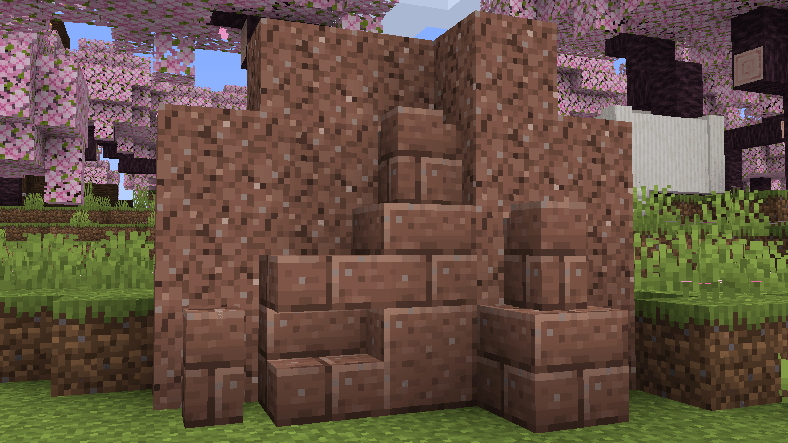 Legend's Missing Blocks (Unofficial) — screenshot 8
