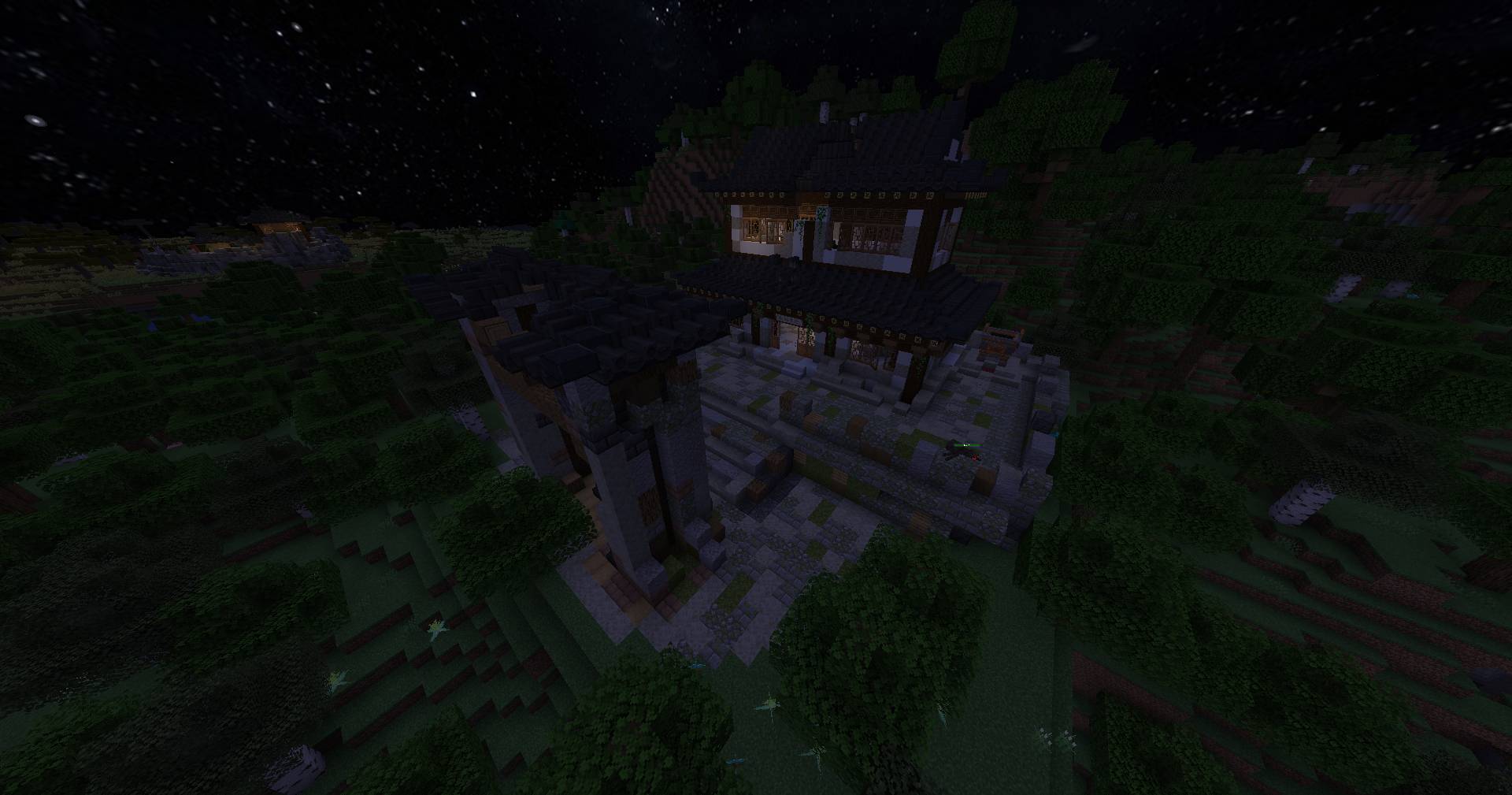 screenshot thumbnail