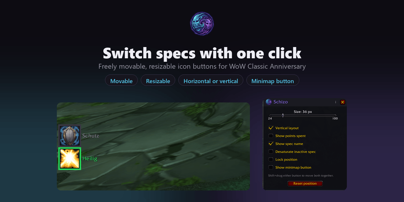 00-banner.png