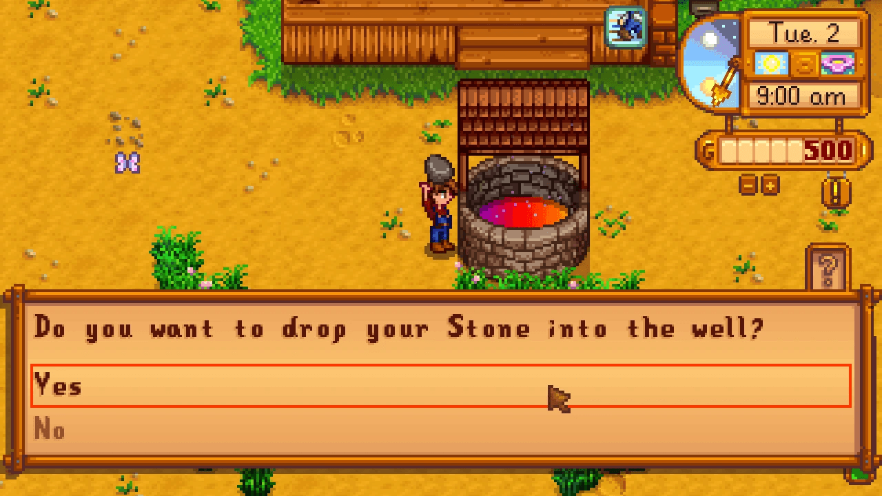 Sin tÃtulo.png
