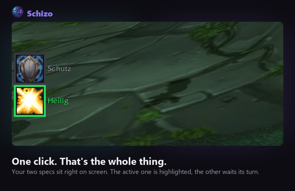 01-buttons.png