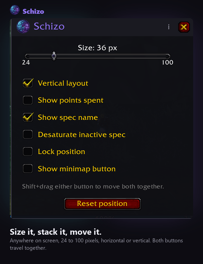 02-settings.png