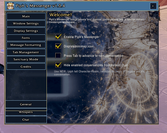 Screenshot 2026-08-27 172231.png