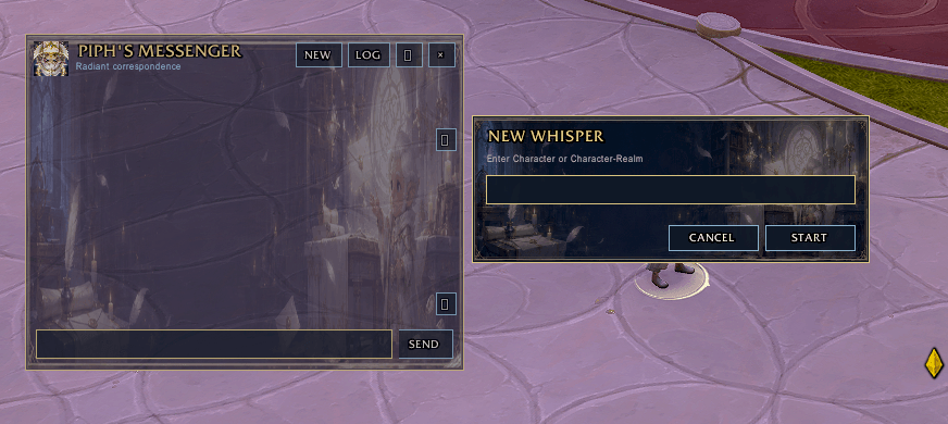 Screenshot 2026-08-27 172706.png