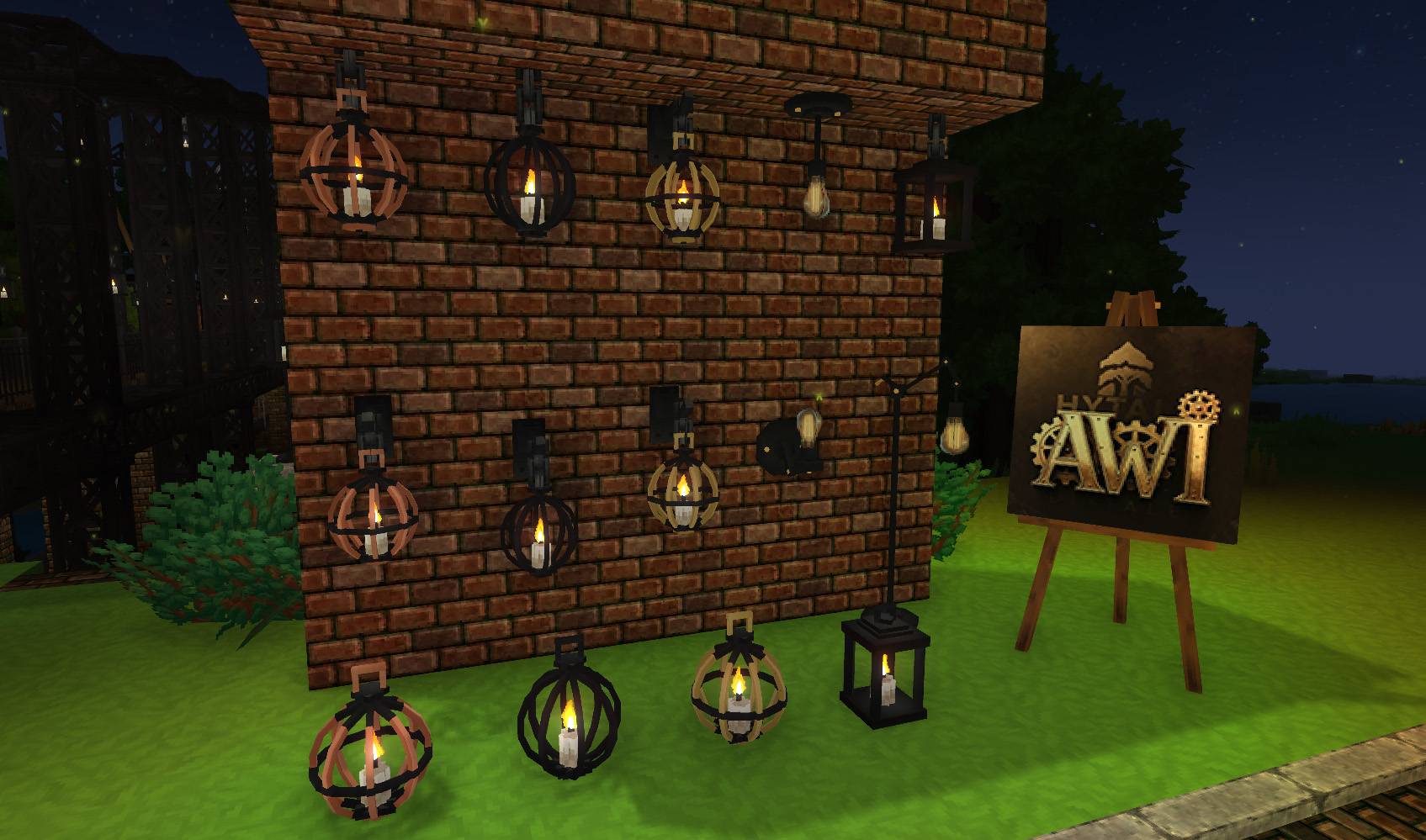 Thumbnail AWI_LightsPeek.jpg