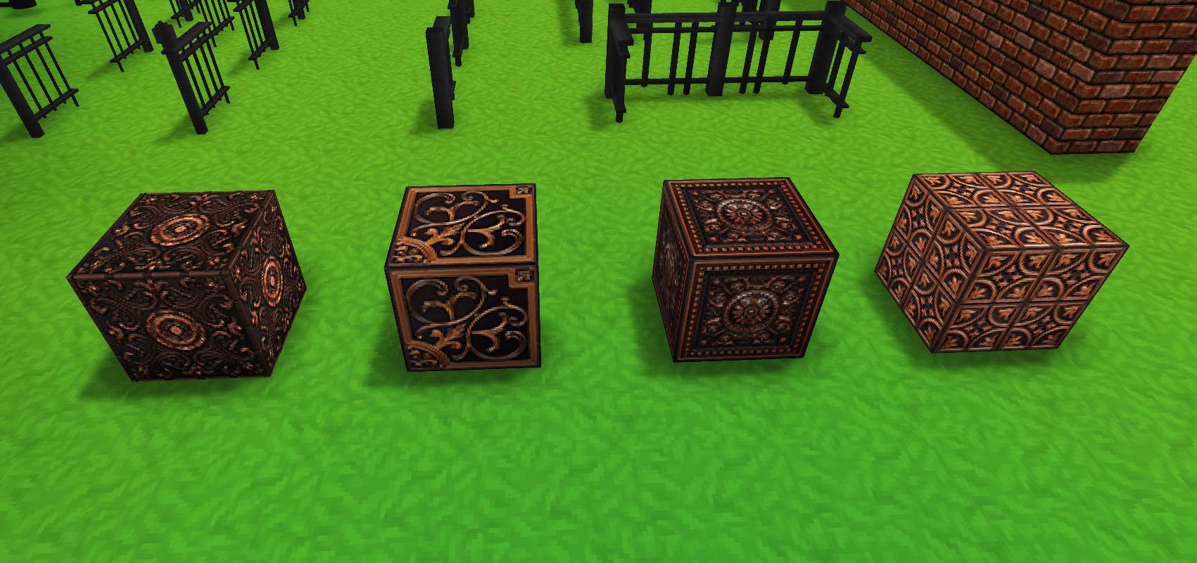 Thumbnail AWI_CopperCeilings.jpg
