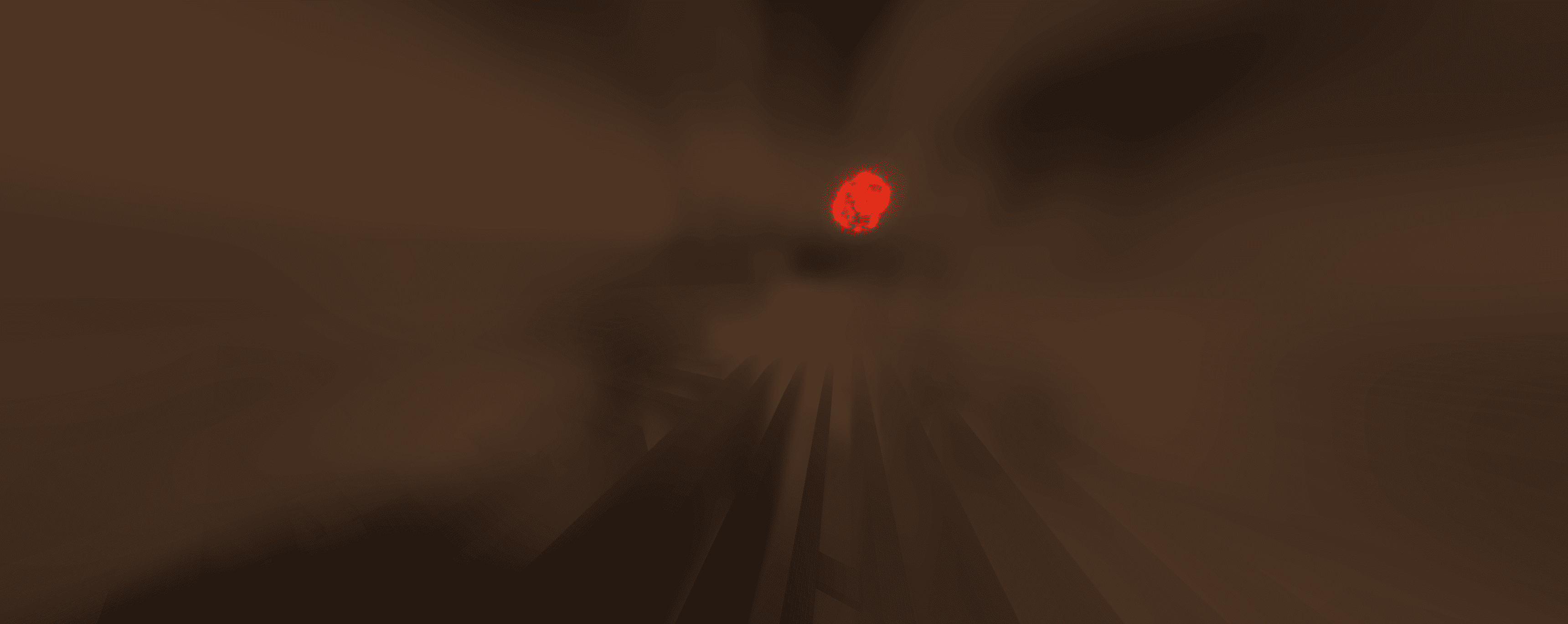 2026-08-28_03.58.06.png