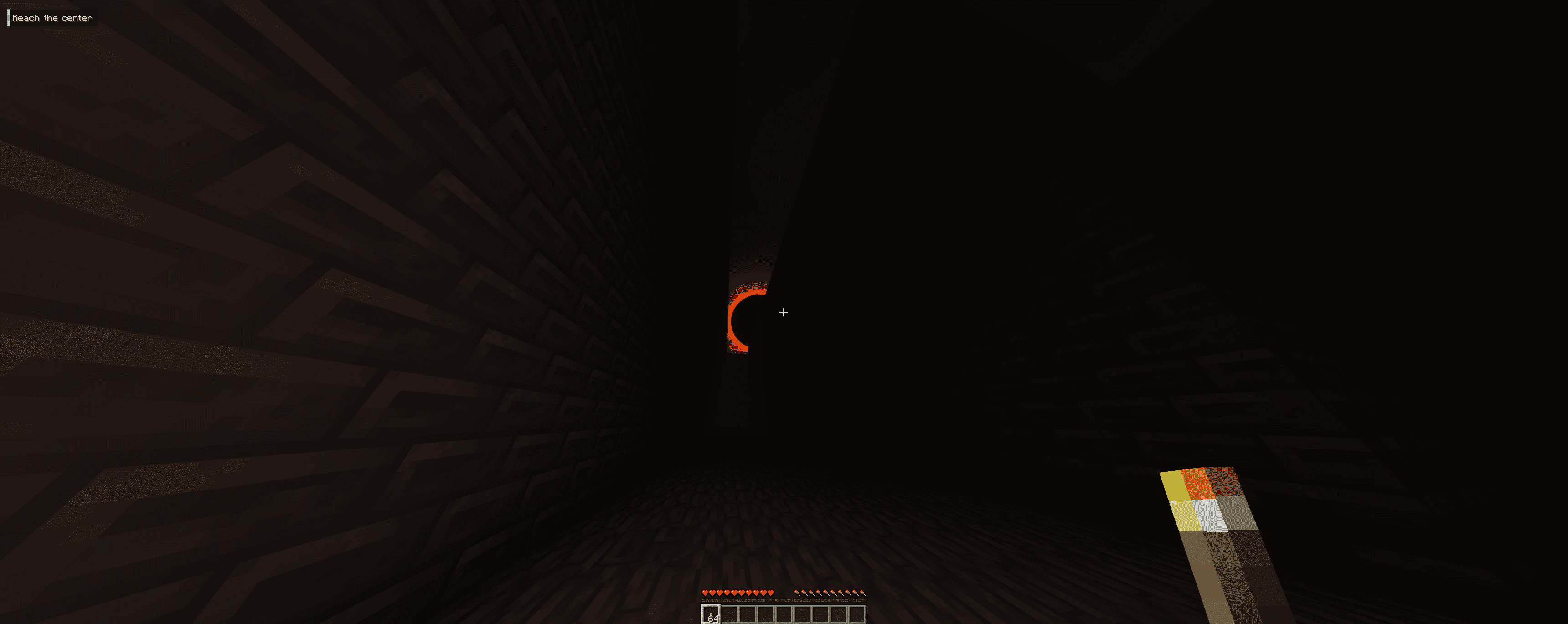 2026-08-28_03.58.59.png