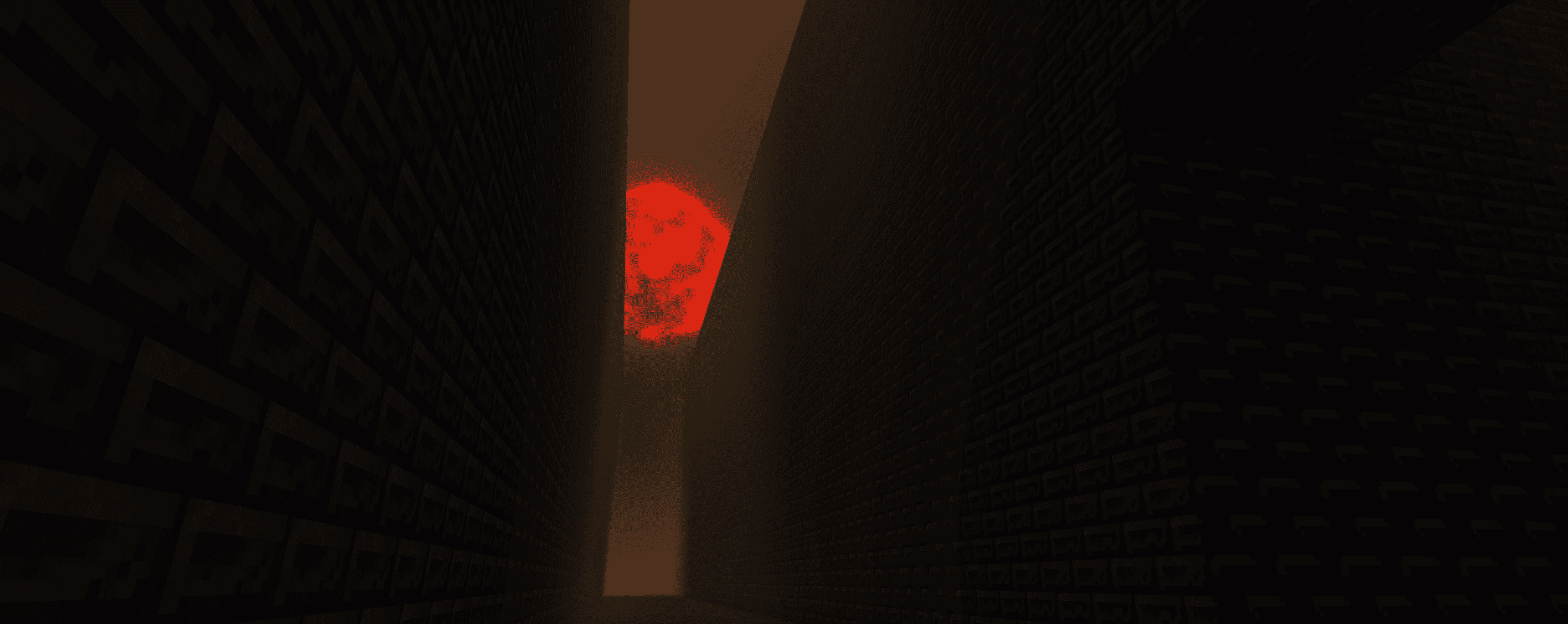 2026-08-28_03.57.35.png