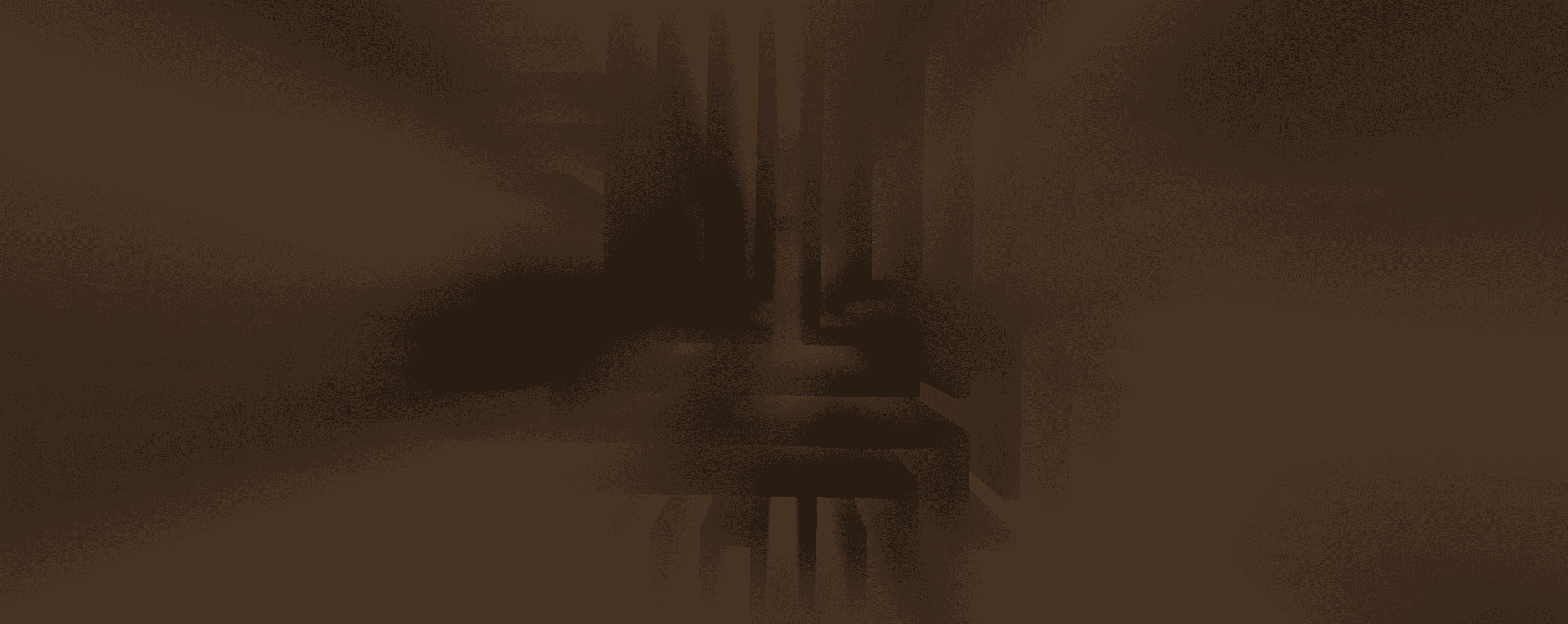 2026-08-28_03.58.00.png