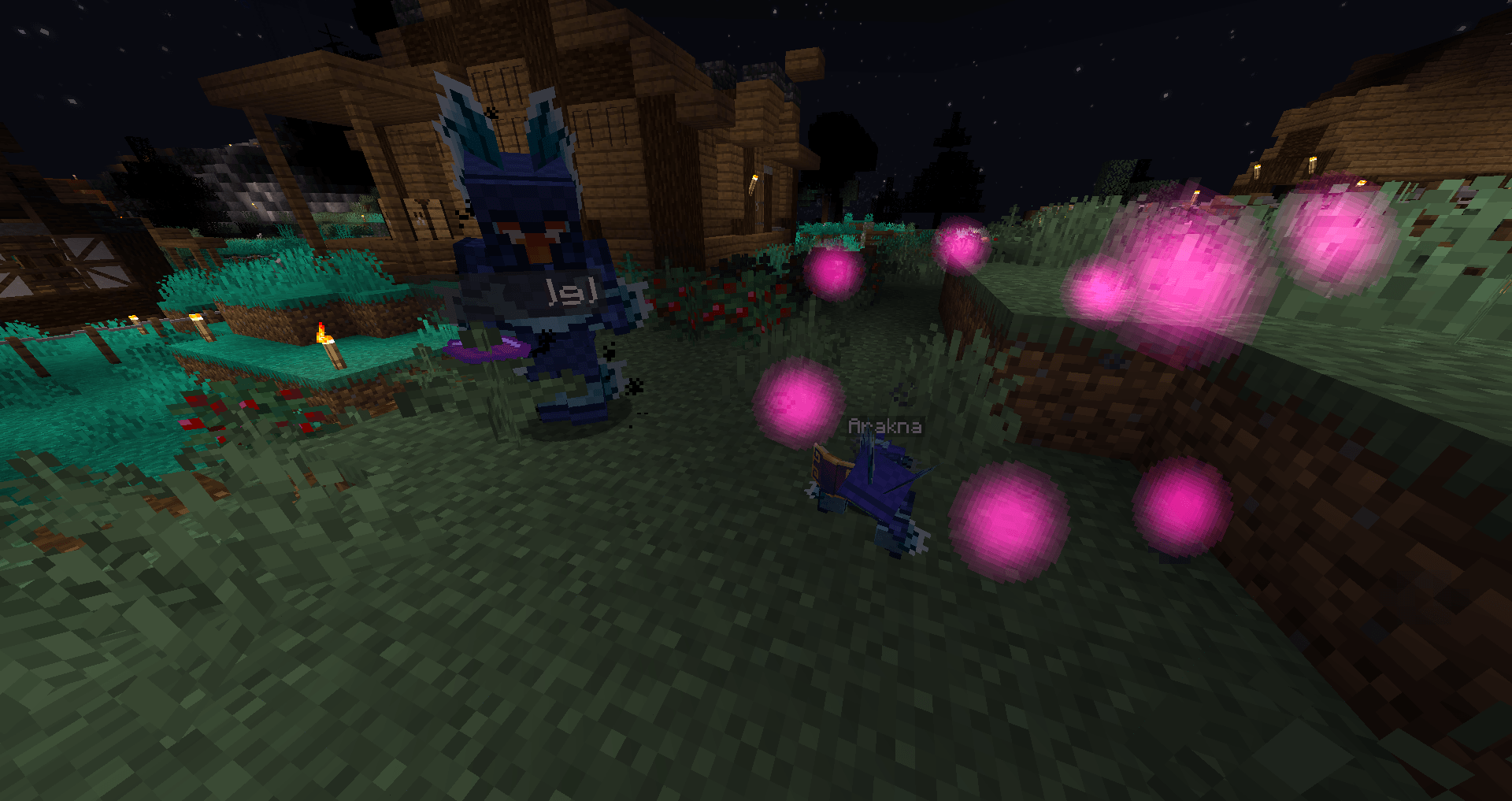 Thumbnail 2026-08-13_03.58.28.png