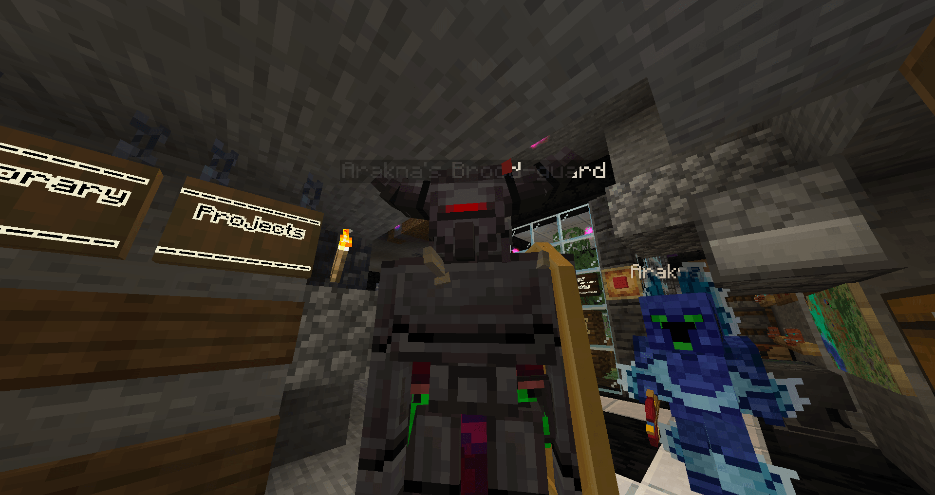 Thumbnail 2026-08-13_03.31.42.png