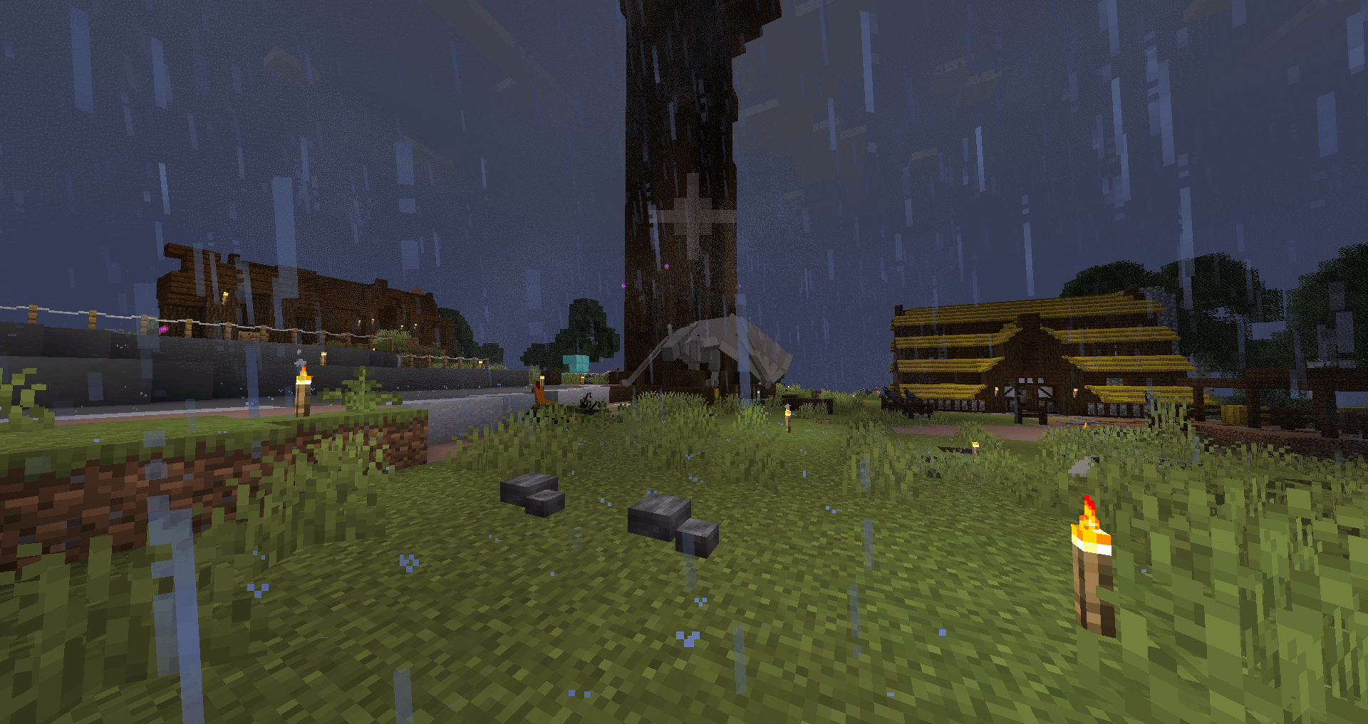 Thumbnail 2026-08-13_20.01.34.png