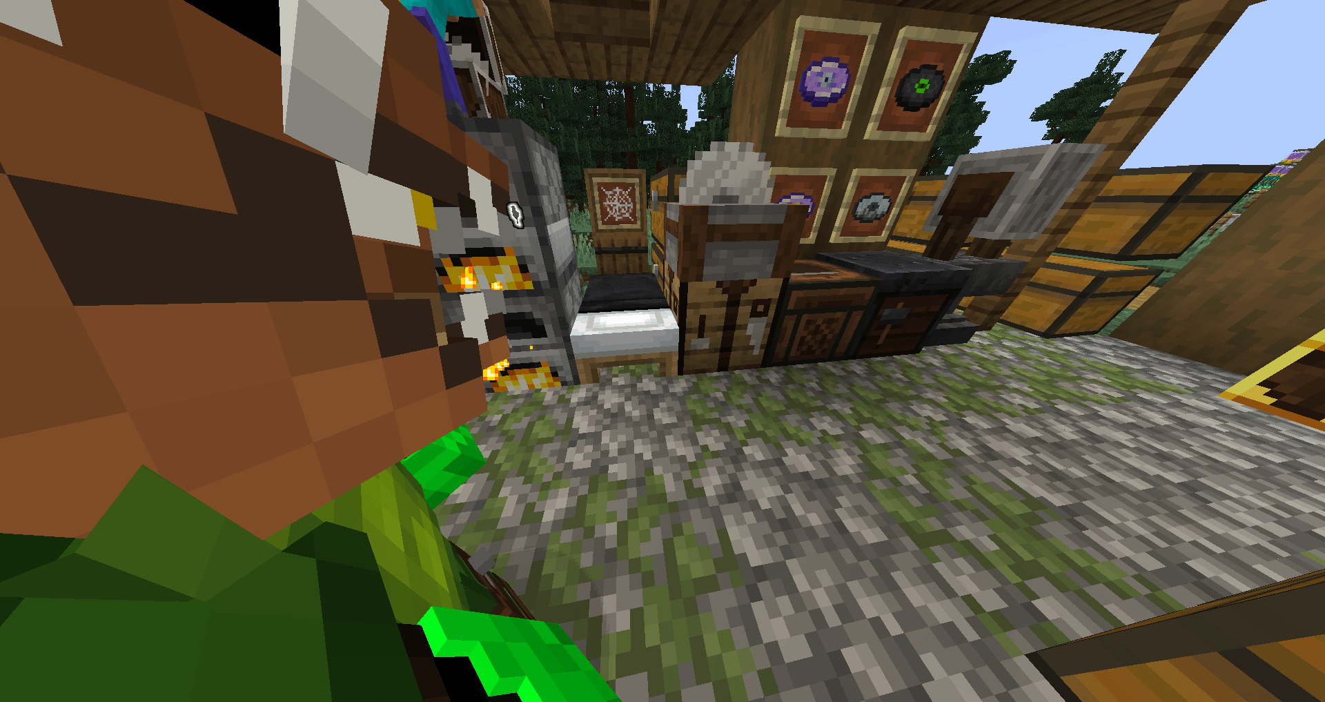 Thumbnail 2026-07-22_18.42.12.png