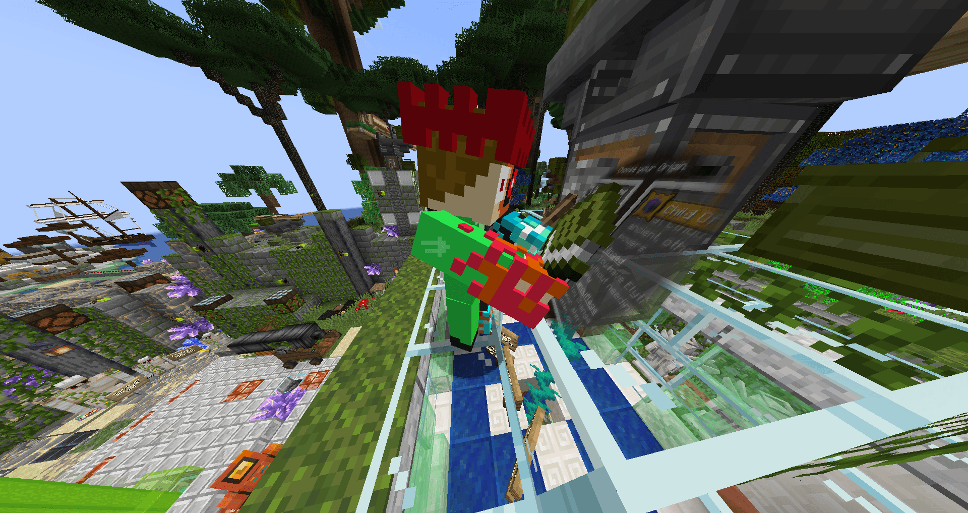 Thumbnail 2026-07-01_19.51.53.png