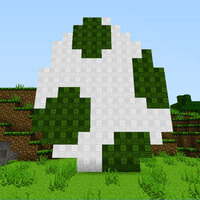 More spawners — screenshot 1