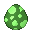 More spawners — screenshot 2