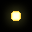 More spawners — screenshot 5