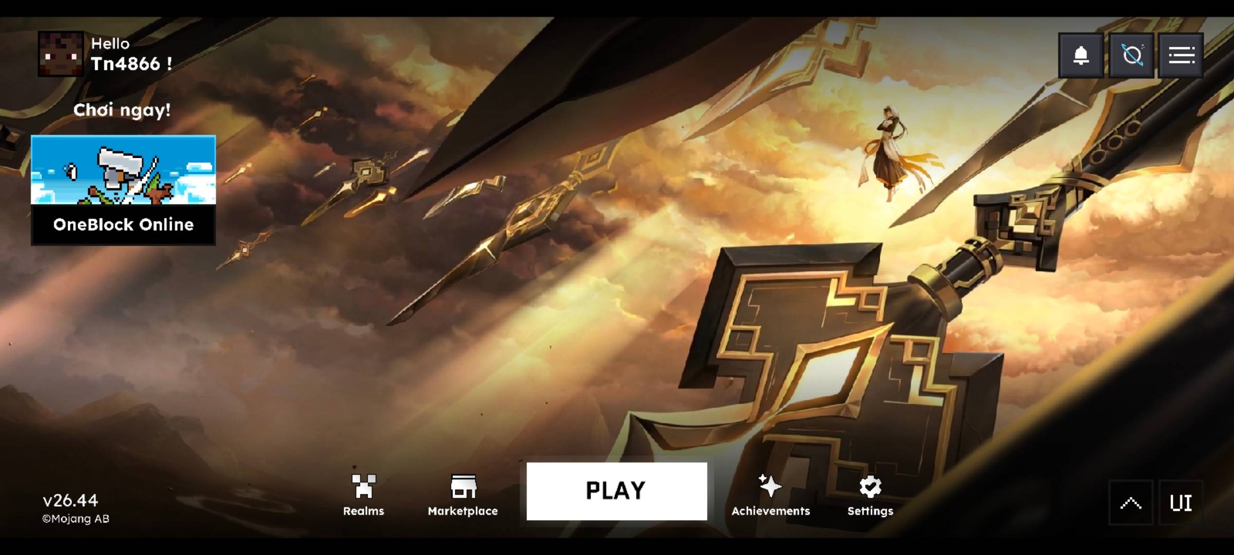 HorizonUIExtension-Zhongli thumbnail 1