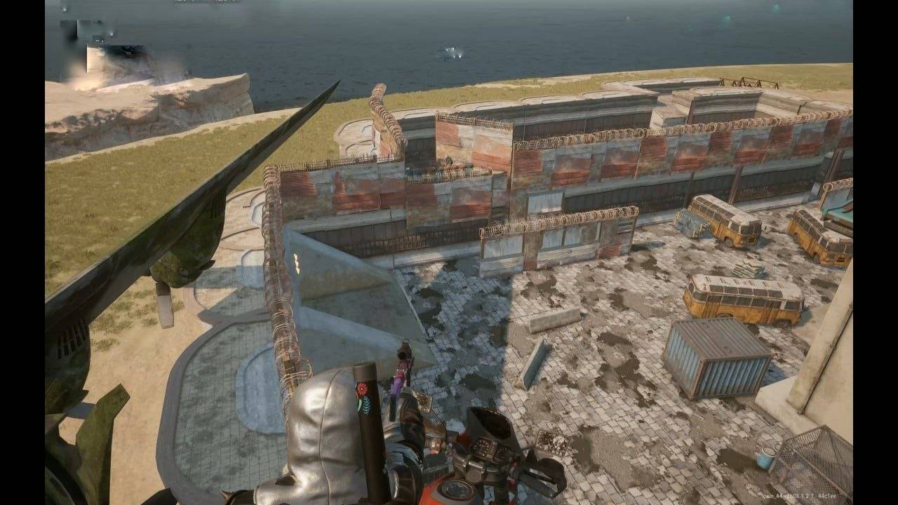 Screenshot thumbnail