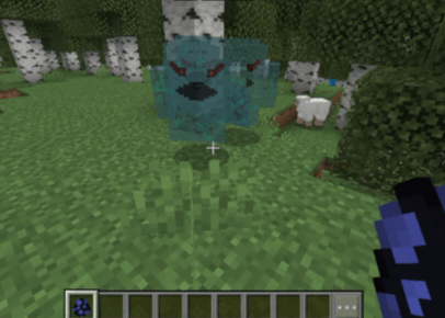 Chronoscape — screenshot 5