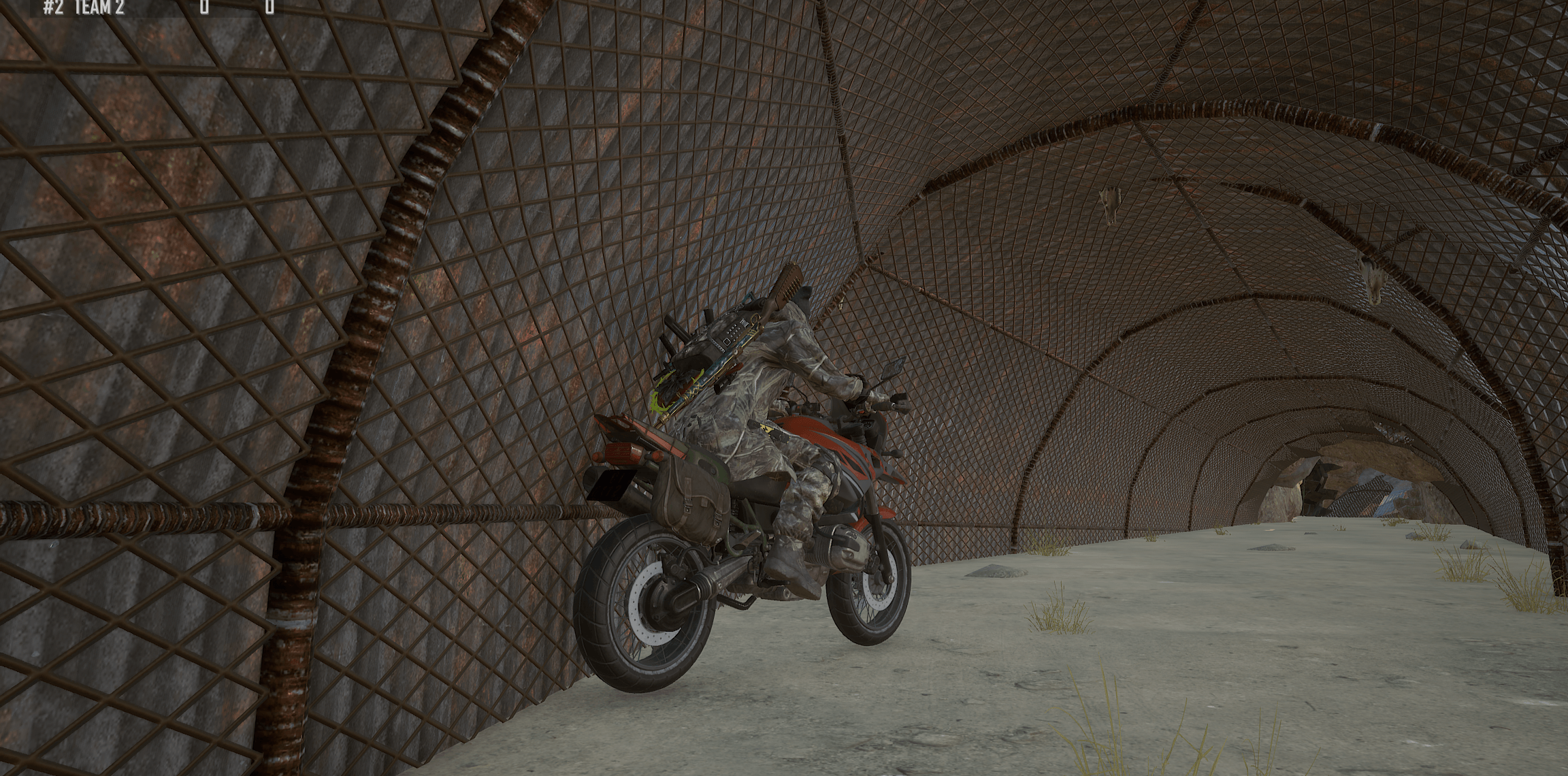 Screenshot thumbnail