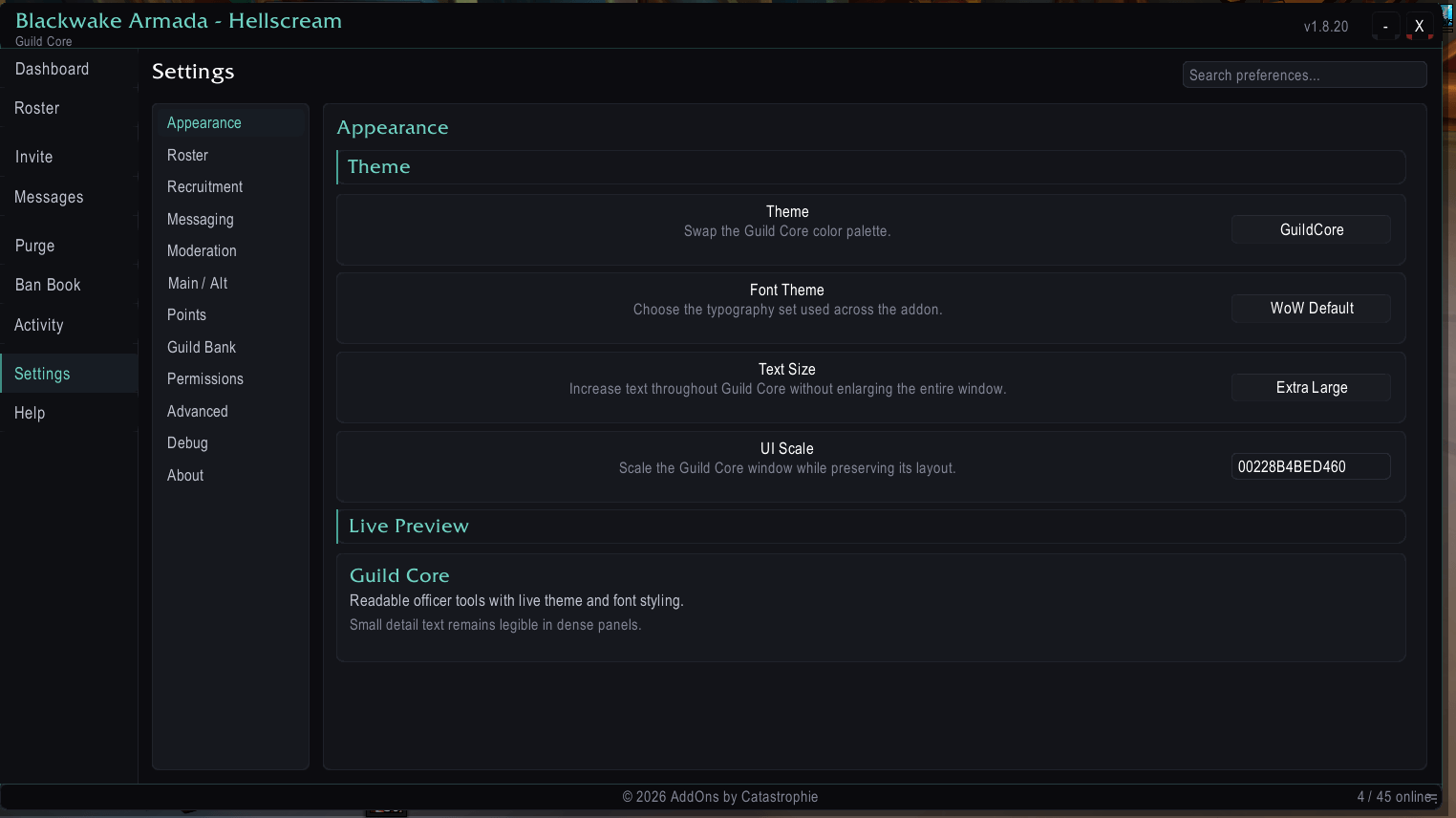 settings.png