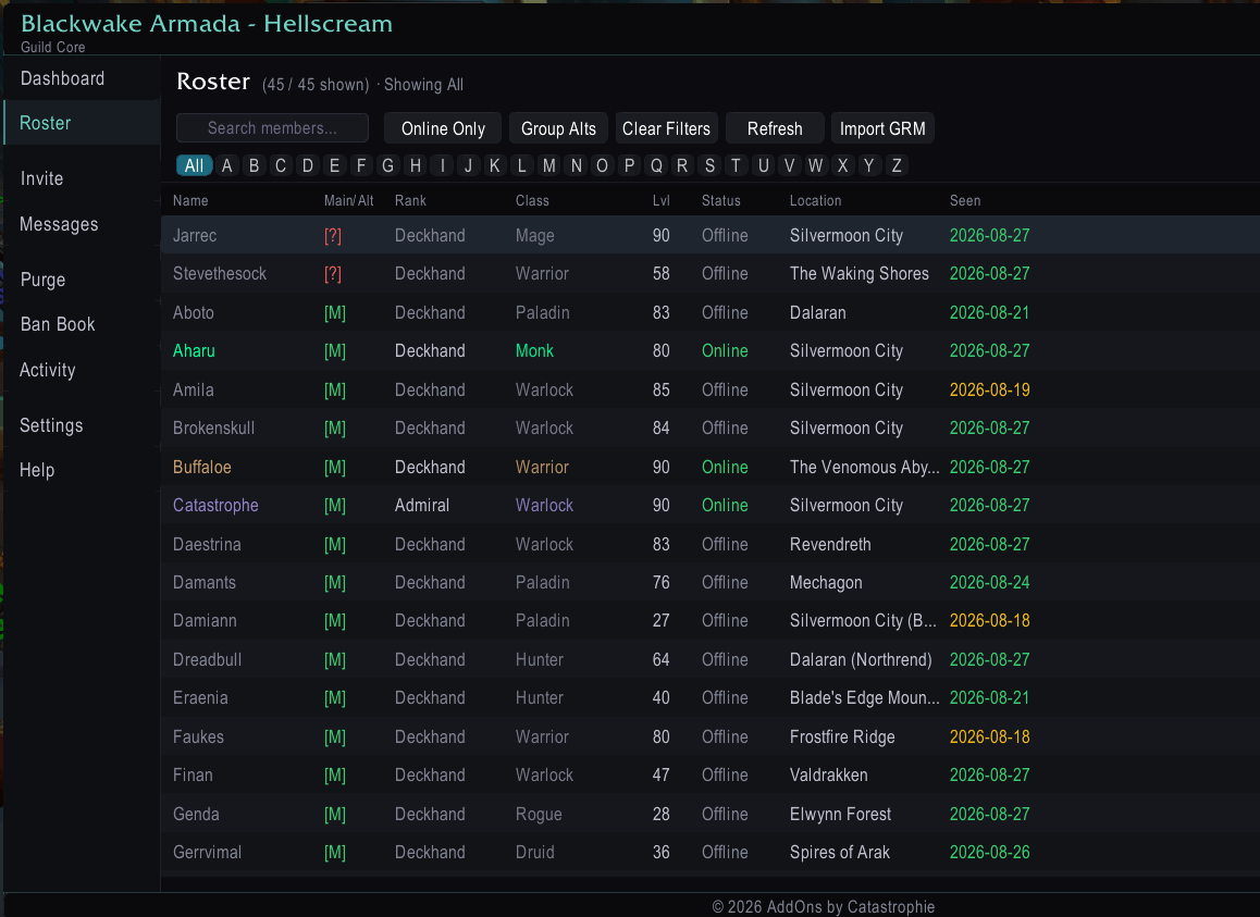 Roster.png