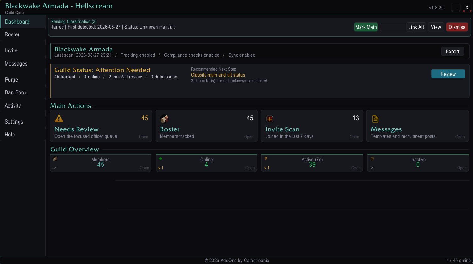 Dashboard.png