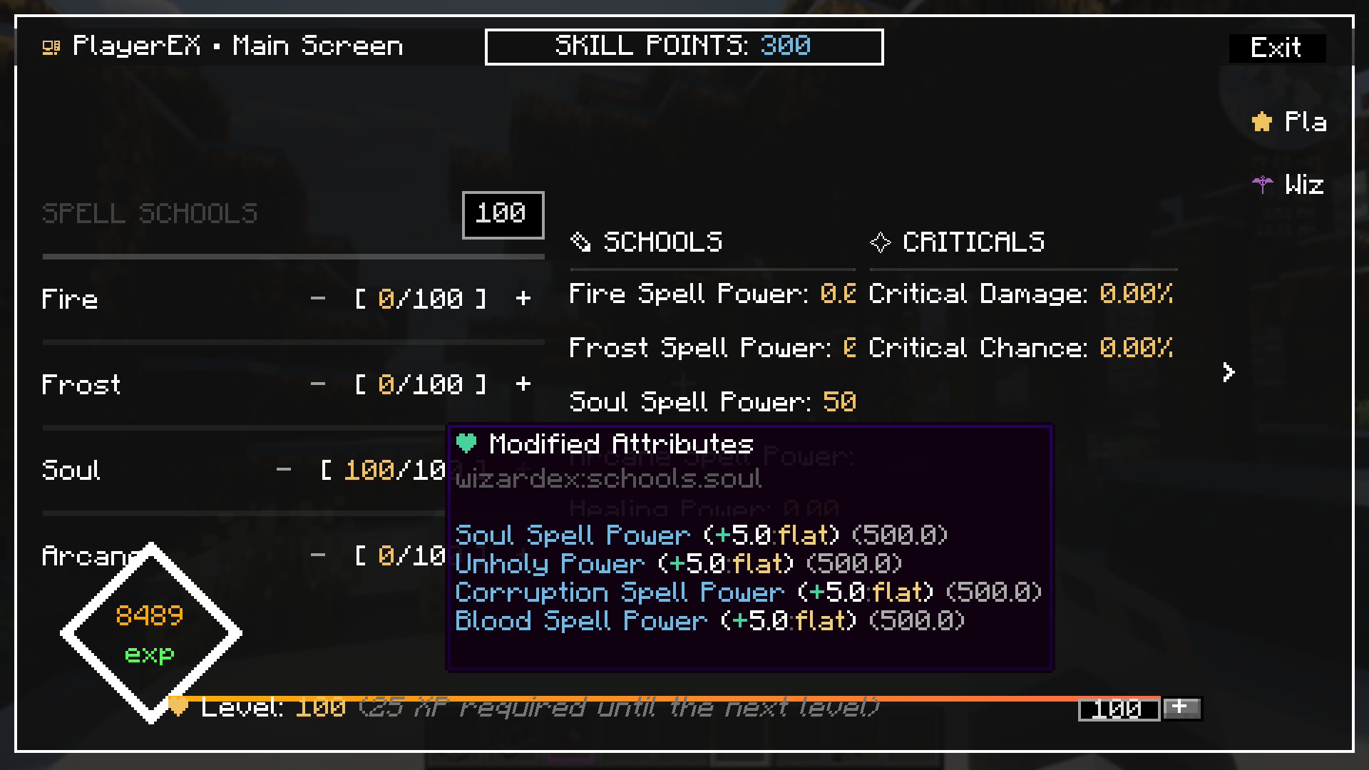 Thumbnail 2026-08-28_00.31.54.png