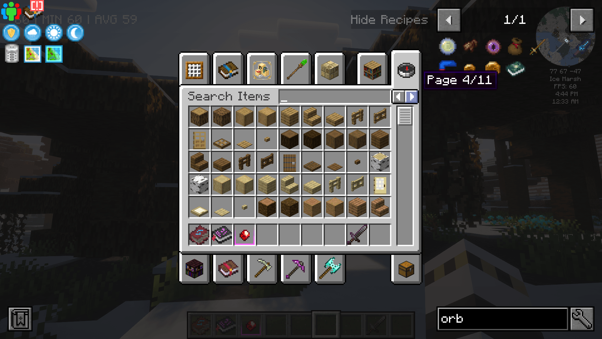 Thumbnail 2026-08-28_00.33.26.png