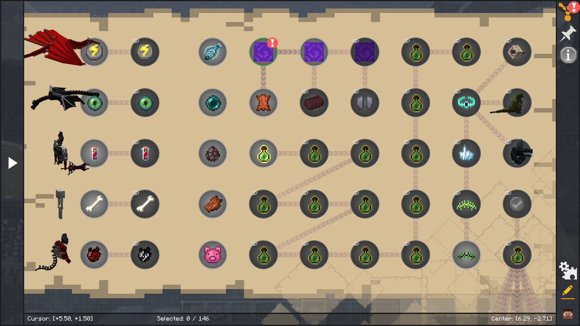 Thumbnail 2026-08-28_00.34.04.png