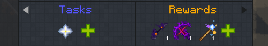Thumbnail 2026-08-28_00.34.17.png