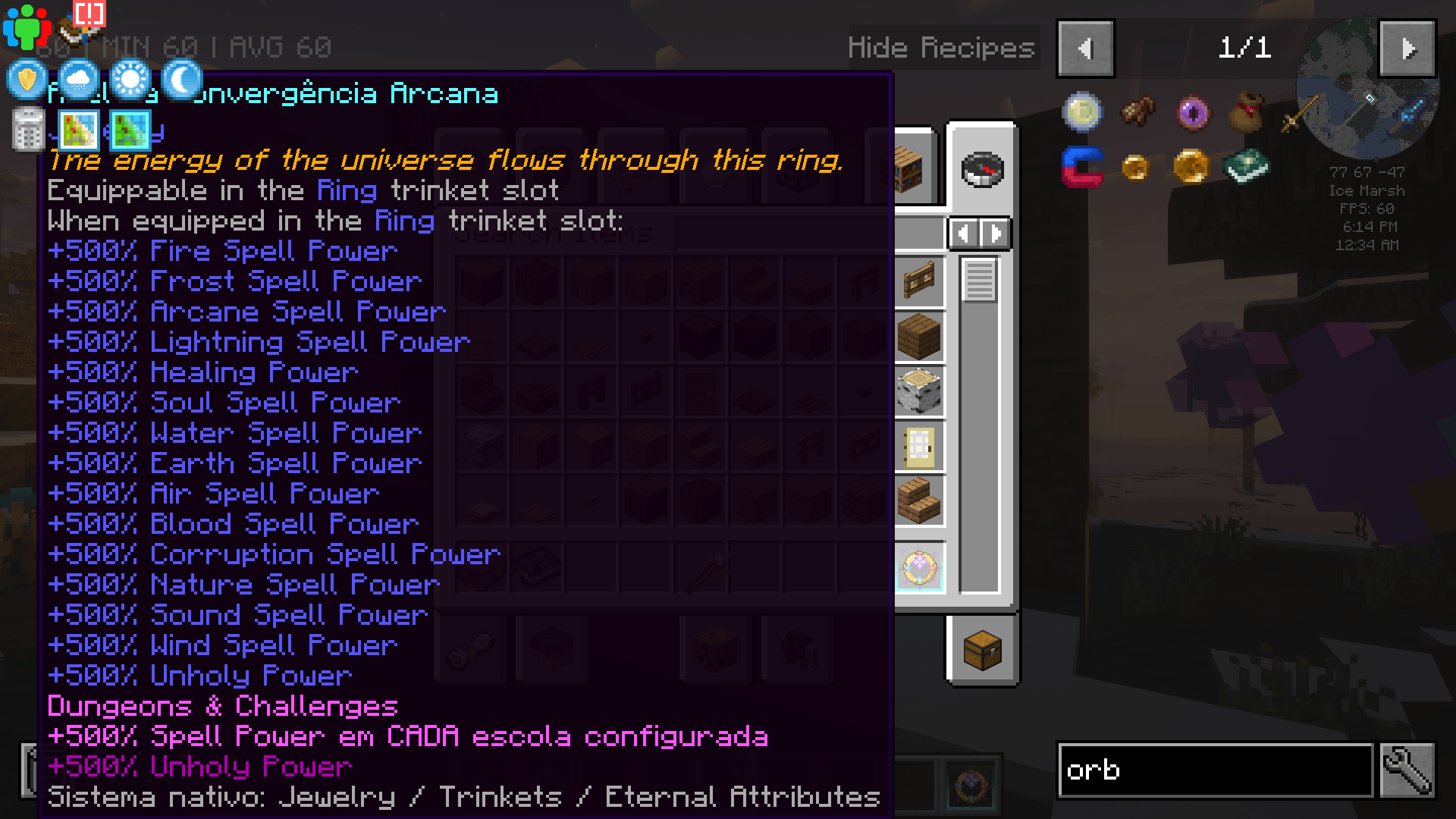 Thumbnail 2026-08-28_00.34.56.png