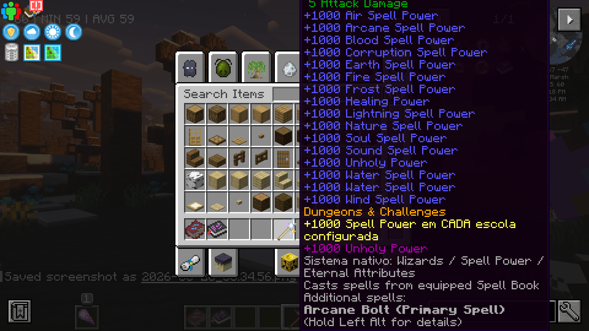 Thumbnail 2026-08-28_00.34.59.png